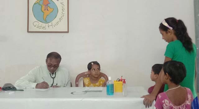 INDIA SALUD2.jpg